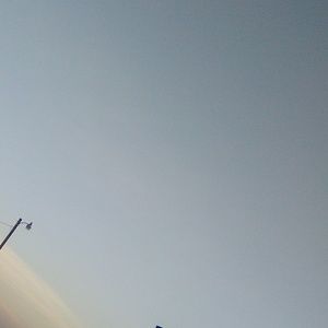 Meet your Posher, Shana